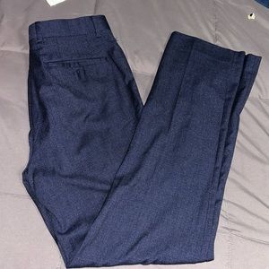 Ralph Lauren slim fit slacks